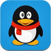 QQ�ձ��� for Android