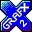 Grafx2ͼƬ�޸�����