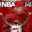 NBA2K14�˿ϸ����油