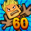 ��ǹ��60��