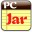 jarС˵�Ķ���