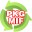 pkgDQܛ(PKG MIF Convert)v1.0 Gɫ