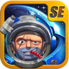 Second Earth(�ڶ�����)