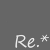 �ֻ��ļ����������� re.*(Renamer)