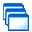 �ļ��ָ�ϲ�����(File Splitter and Joiner)