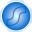 SVG�༭��(SVGDeveloper)