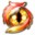 �ɺ��ļ�����С����(Filefox)