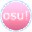 OSU׼Թ(OSU Benchmark)v1.2 ٷ