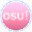 OSU��׼���Թ���(OSU Benchmark)