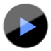 MXҕl MX VideoPlayerv1.8.9 ׿֙Cİ