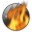 3nity��ƵCD��¼��(3nity Audio CD BURNER)