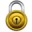 Ӳ�̼�������(Gilisoft Full Disk Encryption)