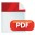 PDFx(3nity PDF READER)v1.0 ٷGɫ