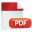 PDF�Ķ���(3nity PDF READER)