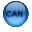 ������can��תUSB��������(ZLGCANTest)