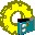 ͼ���ʽת������(PicConvert)