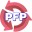 PFPȡ(PFP Extractor)V1.0 Gɫ
