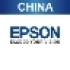 EPSON ӡ