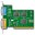 PCI�豸��Ϣ�鿴���(PCI-Z)