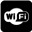 һ���������繲������(eRr WiFi Tools)