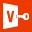�ָ�vbs��������(VBA Password Bypasser)