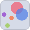 Dots: Chain Reaction(���������Ӧ)