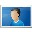 ��ǿWindows�û�������