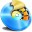 MacX DVD Ripper Pro