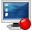 ��Ļ¼�񹤾�(Screencast Capture Lite)