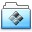 �����ڶ�������й���(TaskSpace)