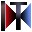 ��ǩ�༭�������ֲ�����(IDTE- ID3 Tag Editor)