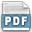 PDFlite(���PDF�Ķ���)