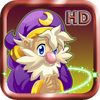 Mystery Castle HD - Episode 4(���سǱ�4)