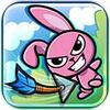 Bunny Shooter(��������ȫ�ؿ�������)