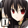 TinyDungeon��׿������