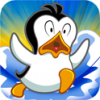 Racing Penguin(������ɷ���)