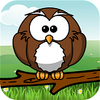 First Grade Learning Games(һ�꼶ѧϰ��Ϸ)