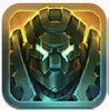 Mechs Warfare(����ս��)