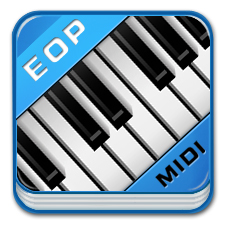 EOP MIDIv1.2.12.30 ٷ°