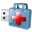 adata����u���޸�����