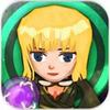 PangPang Hero(����Ӣ�۽���޸İ�)