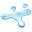 EasyQuery���ر���ѯ����