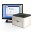Easy Printer Manger