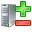 �������Ӽ�¼(NetworkConnectLog)