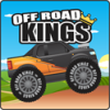 Offroad Kings(ԽҰ)