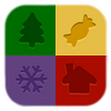 Christmas Bricks(ʥ��ש��)