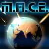 M.A.C.E.�����޸İ�
