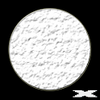 The Sphere(3DС��)