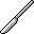 MP3���й���(Mp3 Knife)
