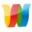 MAC��ַ�޸Ĺ���(Win7 MAC address changer)